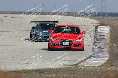 media/Nov-21-2025-Audi Club (Fri) [[8110d52e1e]]/Open Track Photos/4 Outside Grapevine/